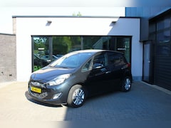 Hyundai ix20 - 1.4I I-VISION