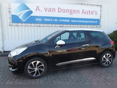 DS 3 - 3 1.2 PURETECH Business, Navi, DAB, Cruise, PDC, Bltooth, Cruise