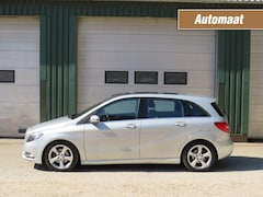 Mercedes-Benz B-klasse - 180 AMBITION