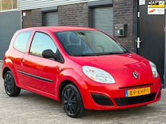 Renault Twingo - 1.2 Authentique AIRCO NIEUW APK