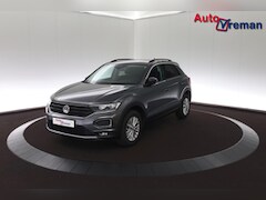 Volkswagen T-Roc - 1.5 TSI DSG Style