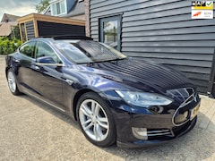 Tesla Model S - 85 Performance * Free Supercharging