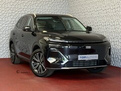 Geely Starray EM-i - MAX+ PHEV LONG RANGE | 29, 8 kWh ACCU | 136 KM WLTP | PANORAMADAK | STOELVERWARMING/KOELIN
