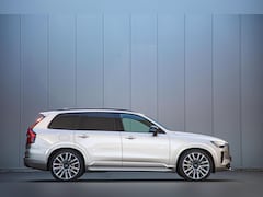 Volvo XC90 - 2.0 T8 Plug-in hybrid AWD Ultra Dark Full Option