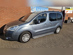 Citroën Berlingo - 1.6-16V Multispace