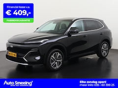 Geely Starray EM-i - 1.5 Pro | Stoel/Stuurverwarming | Adaptief Cruise | 360 Camera | Zondag Open