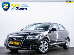 Audi A3 - 1.2 TFSI Attraction Advance PDC|Navi|NL-Auto