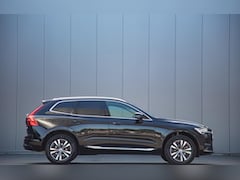 Volvo XC60 - 2.0 T6 Plug-in hybrid AWD Core Bright Panoramadak
