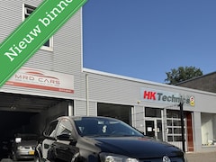 Volkswagen Polo - 1.2 TDI BlueMotion Comfortline EXPORT/HANDEL