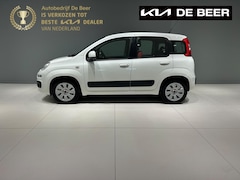 Fiat Panda - TwinAir 60PK Edizione Cool AIRCO