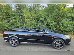 Opel Astra TwinTop - 1.6 Temptation