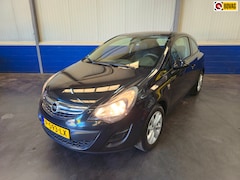 Opel Corsa - 1.2 EcoFlex Selection