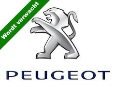 Peugeot 206 - 1.1 XR NL-Auto / 5 Deurs / 2e Eigenaar / Nette auto