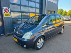 Opel Meriva - 1.6-16V Cosmo
