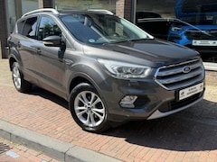 Ford Kuga - 1.5 EcoBoost ST Line