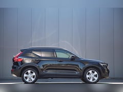 Volvo XC40 - 1.5 T2 Essential Navi|Camera|PDC|Stoelverwarming
