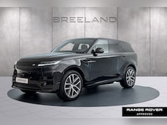 Land Rover Range Rover Sport - P460e Dynamic SE | Soft Close | Clearview mirror | 22 inch