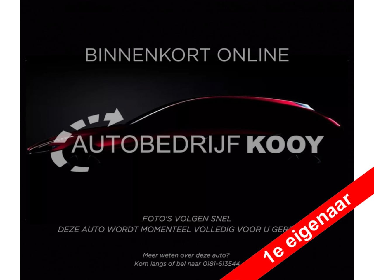 Hyundai i10 - 1.0i i-Motion Comfort / Cruise control / Airco - AutoWereld.nl