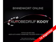 Hyundai i10 - 1.0i i-Motion Comfort / Cruise control / Airco