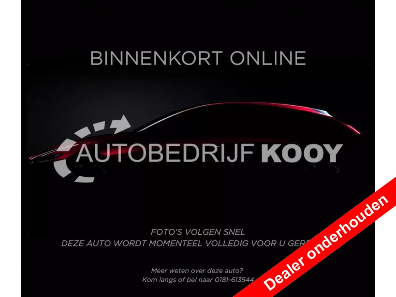 Mazda CX-5 - 2.0 SkyActiv-G 165 Homura / Afn. trekhaak / Comfort pack / Sunroof - AutoWereld.nl