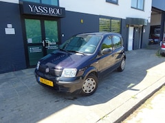 Fiat Panda - MET JAAR APK 0617426223