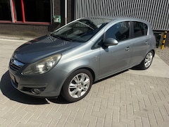 Opel Corsa - 1.4-16V '111' Edition