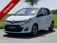 Renault Twingo - 1.2 16V Authentique