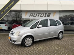 Opel Meriva - 1.6-16V Cosmo