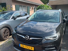 Opel Grandland X - 1.5 CDTi Business Executive