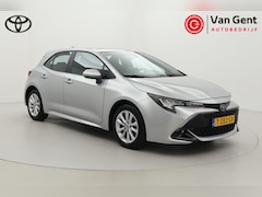 Toyota Corolla - Hybrid 140 Active | Apple Carplay / Android Auto | Adaptive Cruise | Clima | Camera | 16 i