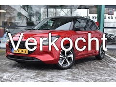 Suzuki Swift - 1.2 Style Smart Hybrid Automaat 82pk | Nieuw | Direct uit voorraad leverbaar |