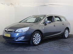 Opel Astra Sports Tourer - 2.0 CDTi Cosmo