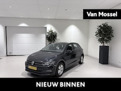 Volkswagen Polo - 1.0 TSI Highline