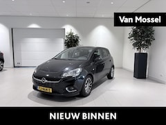 Opel Corsa - 1.4 Online Edition