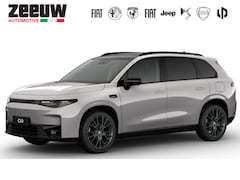 Leapmotor C10 - Des ProMax 81.9 kWh