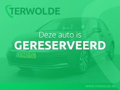 Volkswagen Golf - 1.4 eHybrid Style | Trekhaak | Bestuurdersassistentiepakket |