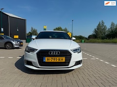 Audi A3 Sportback - A3 SPORTBACK 35 TFSI CoD Advance/2020/AUT/ORIG-NL/12 MND GAR/NAVI/