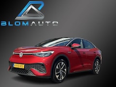 Volkswagen ID.5 - 77 kWh SUPER SOH 95% HARMAN/KARDON+ACC BTW