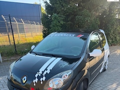 Renault Twingo - 1.2 Acces