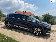 Renault Espace - 1.6 dCi Initiale Paris 7p. Automaat- panorama