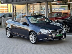 Volkswagen Eos - 1.4 TSI Highline BlueMotion