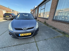 Hyundai i20 - 1.2i Active