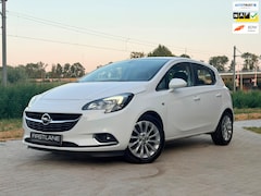 Opel Corsa - 1.0 Turbo Online Edition | Carplay | Dealerondh