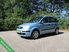 Fiat Panda - 1.2 Dynamic