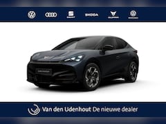 CUPRA Tavascan - 77kWh Elektromotor 286 1AT Business | Achteruitrijcamera | Digitaal instrumentenpaneel (Vi