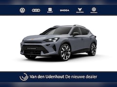 CUPRA Formentor - 1.5 TSI e-Hybrid 272 6DSG VZ Performance | Digitaal instrumentenpaneel (Virtual Cockpit) |