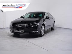 Opel Insignia Grand Sport - 1.5 Turbo Innovation 1e eigen. NAP 18"-lmv navigatie camera matrix-koplampen grootlicht-as