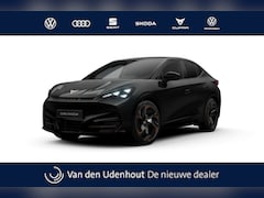 CUPRA Tavascan - 77kWh Elektromotor 286 1AT Adrenaline | Digitaal instrumentenpaneel (Virtual Cockpit) | Dr