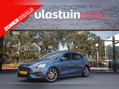 Ford Focus - 1.5 EcoBoost ST Line Business , Stoel/stuurverwarming, Bang&Olufsen, Achteruitrijcamera, C