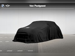 MINI Countryman - Cooper SE ALL4 | Harman-Kardon | Head-Up Display | elektrisch verstelbare stoelen